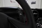 McLaren 720S Performance 2018 года